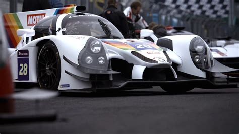 All The Cars in the Gran Turismo Movie (and How Likely They  .